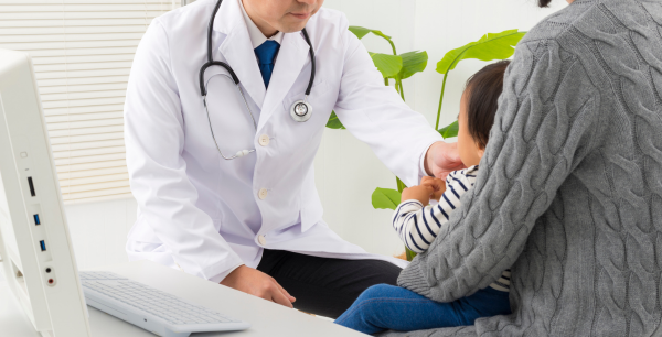 الرعاية الداخلية