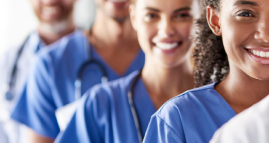 Untitled design (38)