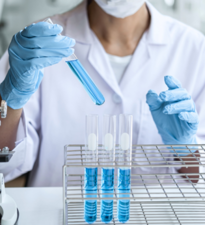 Untitled design (45)